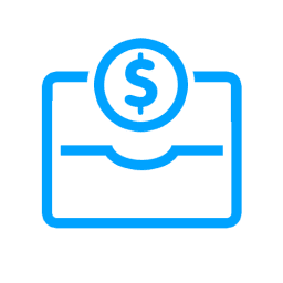 Временная Регистрация в Вичуге Временная Регистрация в Вичуге